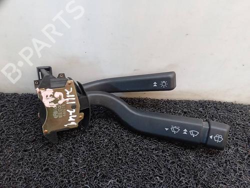 Used Steering column stalk Steering column stalk FORD TRANSIT Van (E_ _) [1994-2000] 8614732 8614732