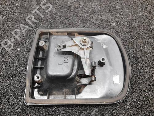 Høyre foran utvendig håndtak IVECO DAILY III Van 29 L 11 V | BP7004365C129 