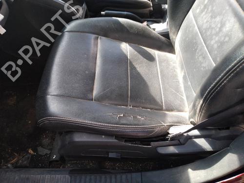 Left front seat JEEP COMPASS (MK49) | BP9079070C15 - Image 7