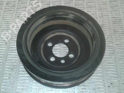 Used Pulley SEAT ALTEA (5P1) [2004-2015]  14032114