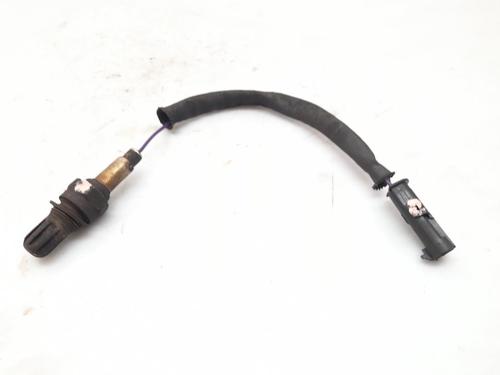 Elektronisk sensor OPEL CORSA B (S93) 1.4 i (F08, F68, M68) | BP8736861M84 