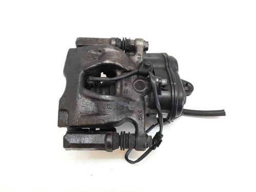 Used Right rear brake caliper Right rear brake caliper 11583799 11583799