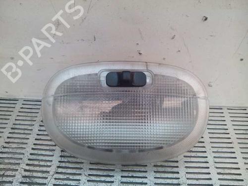 Used Interior roof light Interior roof light 7408015 7408015