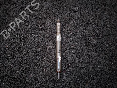 Used Injector AUDI ALLROAD C5 (4BH) 2.5 TDI quattro (180 hp) 4655474