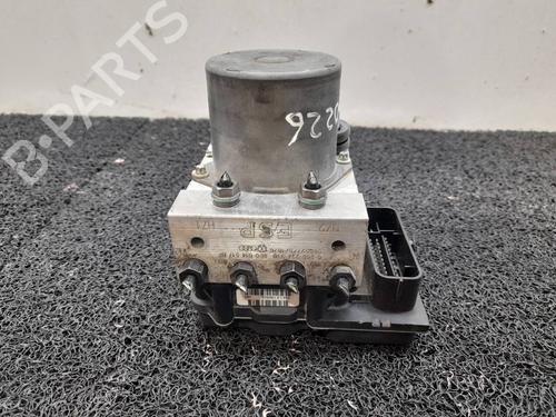 Módulo de ABS AUDI A4 B6 (8E2) 1.9 TDI quattro 2584106 | B-Parts