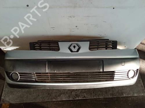front-bumper-renault-espace-iv-jk01_-22-dci-jk0h-2002-4585152 main image