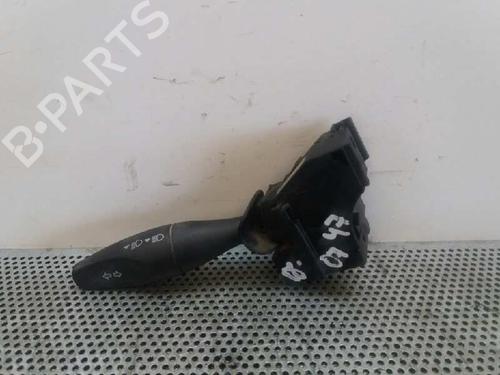 Used Headlight switch Headlight switch FORD TRANSIT CONNECT (P65_, P70_, P80_) 1.8 TDCi (90 hp) 2986791 2986791