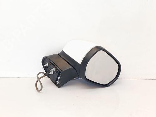 right-mirror-ford-puma-j2k-cf7-2019-36987731 main image