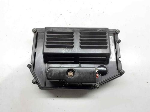 Used Engine control unit (ECU) JEEP CHEROKEE (XJ) 2.5 TD 4x4 (116 hp) 31593081