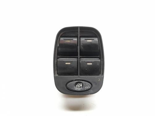 Used Switch Switch TATA INDICA 1.4 i (75 hp) 15840917 15840917