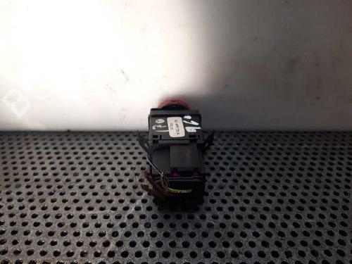 Warning switch SEAT IBIZA III (6L1)  | BP6616490I22 