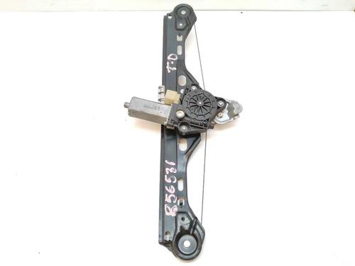 Used Rear right window mechanism Rear right window mechanism 147003 147003