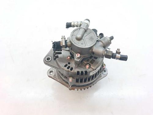 Alternator OPEL ASTRA H (A04) 1.7 CDTI (L48) | BP36642621M7  - Image 6