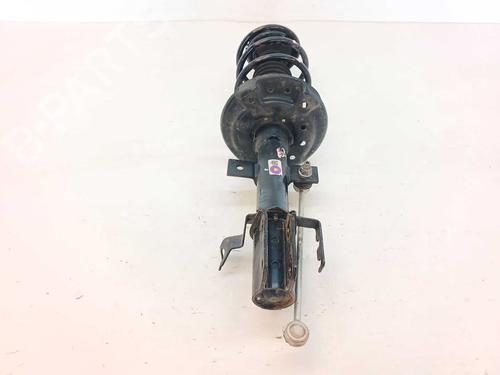 Used Left front shock absorber Left front shock absorber 38272883 38272883