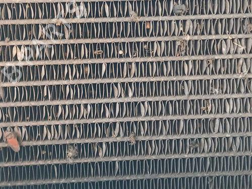 Used AC radiator AC radiator 38538446 38538446