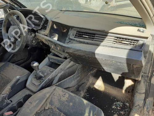 Engine AUDI A1 Sportback (GBA) 30 TFSI | BP28709721M1 - Image 10