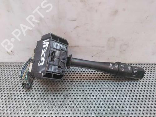 Used Steering column stalk Steering column stalk 1733393 1733393
