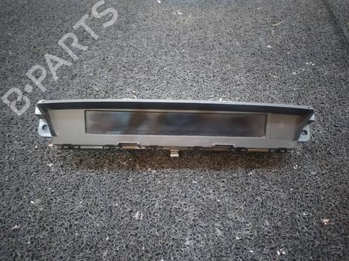 Used Display monitor Display monitor 4437824 4437824