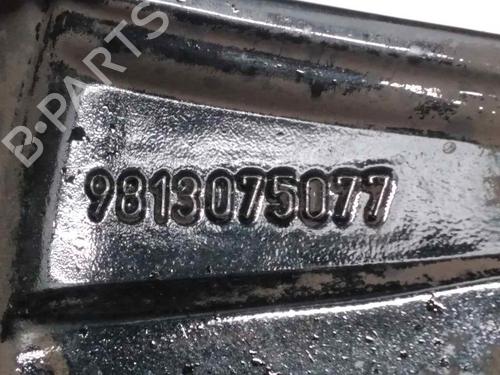 Rim CITROËN C3 III (SX) 1.2 VTi 82 | BP22247294C45 