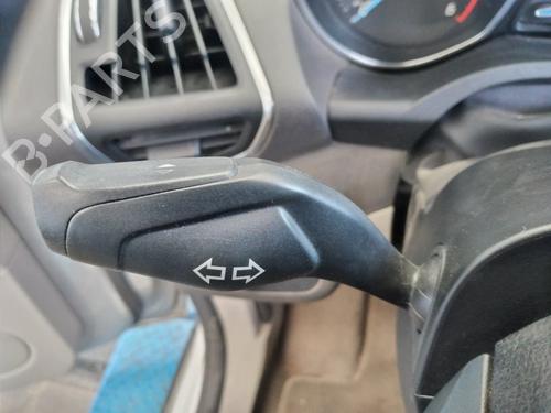 Headlight switch FORD GRAND C-MAX (DXA/CB7, DXA/CEU) | BP15124329I24 - Image 2