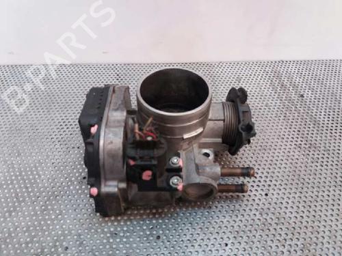 Used Throttle body SEAT ALHAMBRA (7V8, 7V9) 2.0 i (115 hp) 2128750