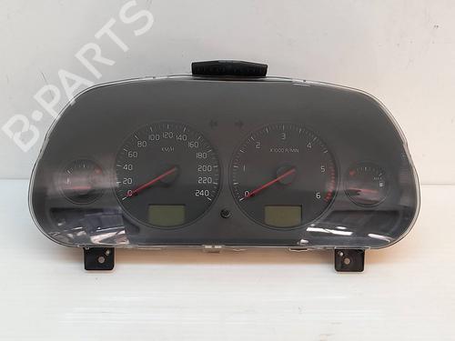 Used Instrument cluster VOLVO V40 Estate (645) 1.9 DI (115 hp) 27392143