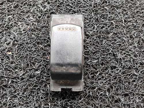 Used Right front window switch Right front window switch SUZUKI SWIFT III (MZ, EZ) [2005-2026] 7049335 7049335