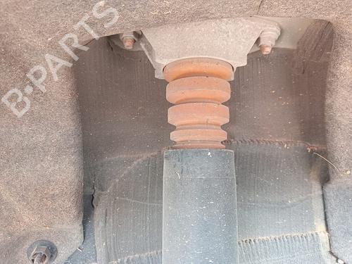 right-rear-shock-absorber-mazda-cx-5-ke-gh-2011-2012-2013-2014-2015-2016-2017-30833344 main image