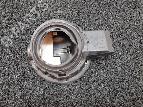 Fuel flap CITROËN C3 Picasso (SH_)  | BP5400460C131