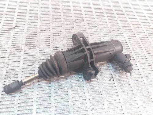 Clutch slave cylinder CITROËN JUMPER I Van (230L)  | BP14033086M113 