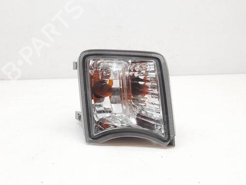 Used Right front indicator Right front indicator TOYOTA PRIUS (_W3_) [2008-2016] 22242132 22242132