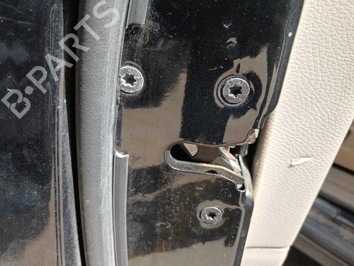 Used Front left lock Front left lock VOLVO XC90 I (275) D5 AWD (163 hp) 40012702 40012702
