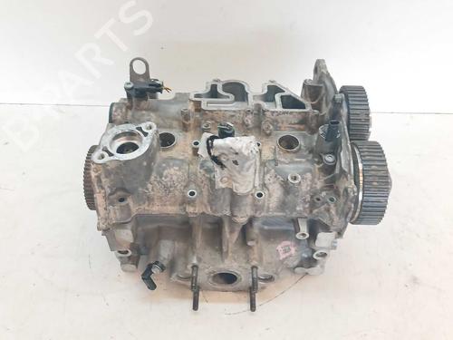 Cylinder head AUDI A1 Sportback (GBA) 30 TFSI | BP38951051M5 - Image 3