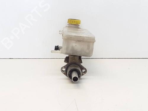 Brake master cylinder FIAT DUCATO Van (230_) 2.0 JTD | BP27474095M77 