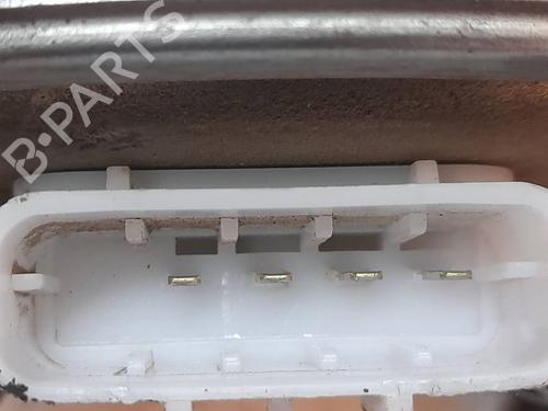 Fuel pump OPEL CORSA C (X01)  | BP28595976M76