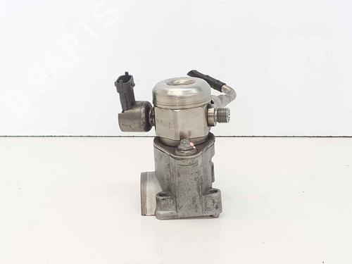 Used Injection pump FORD C-MAX II (DXA/CB7, DXA/CEU) [2010-2019]  20715233