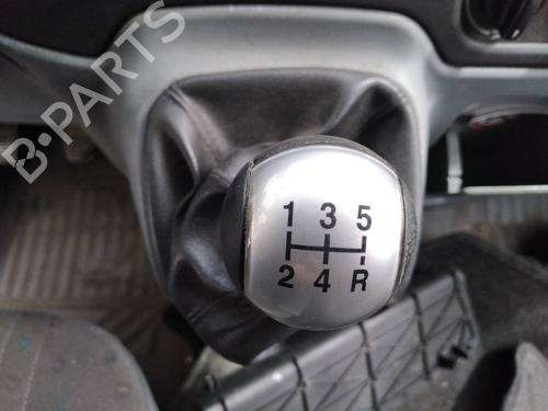 Rear axle FORD TRANSIT Van (FA_ _)  | BP7998893M2  - Image 14