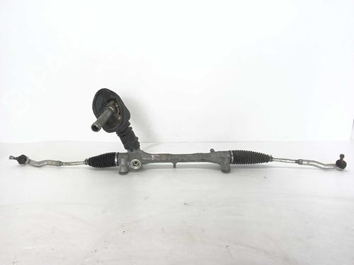 Used Steering rack Steering rack 37430403 37430403