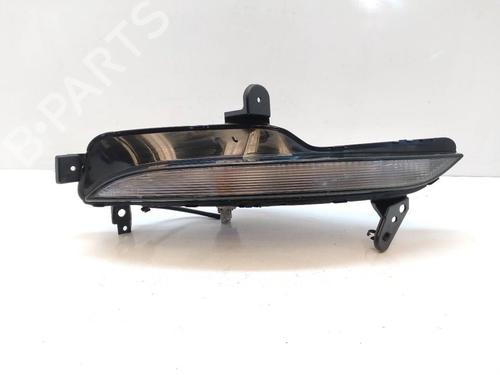 Used Right front indicator Right front indicator RENAULT MEGANE IV Hatchback (B9A/M/N_) [2015-2026] 17006030 17006030