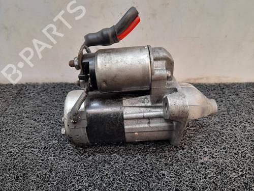 Starter OPEL ASTRA H (A04) 1.7 CDTI (L48) | BP6910496M8 