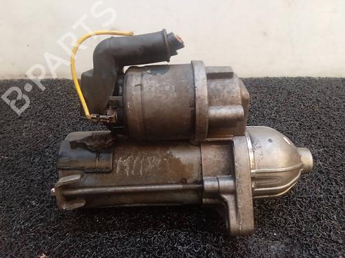 Starter SUZUKI SWIFT III (MZ, EZ)  | BP4739684M8 