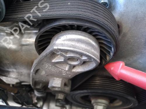 Other SUBARU XV (_GP_) | BP22553046O1 - Image 2