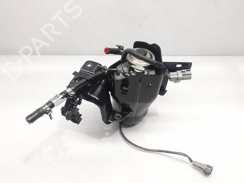 BP22553034O1 main image