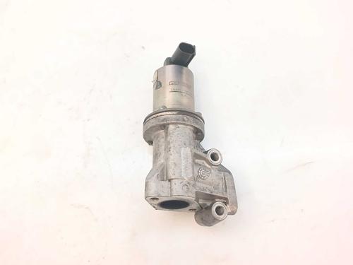 Used Egr Egr 37232226 37232226
