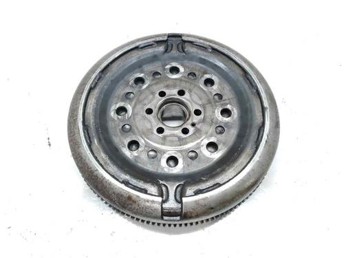 Flywheel SEAT ALHAMBRA (7V8, 7V9) 1.9 TDI | BP14040921M101 