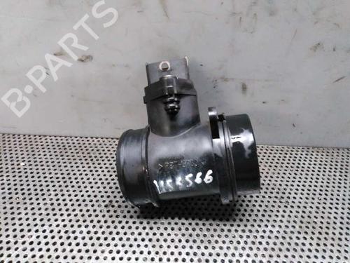 Used Mass air flow sensor HYUNDAI MATRIX (FC) 1.5 CRDi (82 hp) 1996759