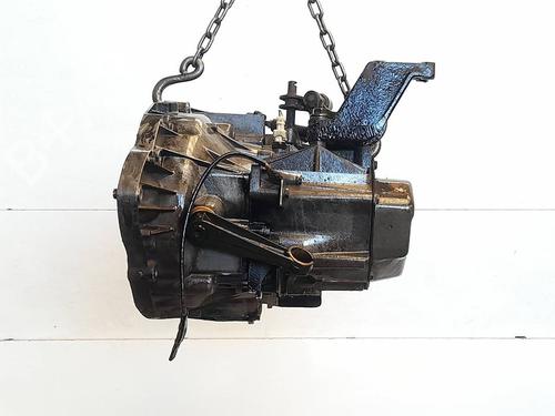 Used Gearbox Gearbox 33294763 33294763