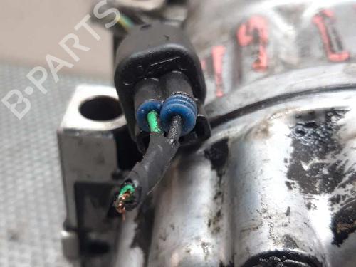 AC compressor FORD FOCUS II (DA_, HCP, DP) 2.0 TDCi | BP4715164M34 