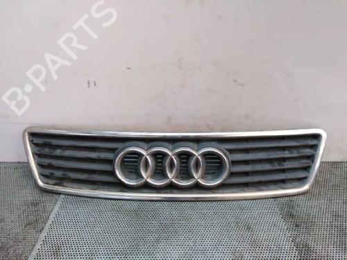 Rejilla delantera AUDI A6 C5 (4B2) 2.5 TDI quattro (150 hp)null