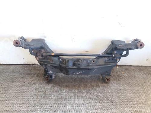 Used Subframe Subframe 1355510 1355510